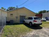 570 Summerlin Street - Photo 14