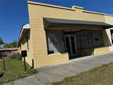 570 Summerlin Street - Photo 2