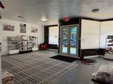 570 Summerlin Street - Photo 4