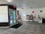 570 Summerlin Street - Photo 6