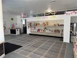 570 Summerlin Street - Photo 7