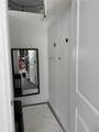 570 Summerlin Street - Photo 8