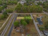 0 Railroad Avenue - Photo 10