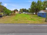 0 Railroad Avenue - Photo 11
