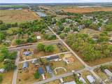 0 Railroad Avenue - Photo 12