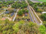 0 Railroad Avenue - Photo 13