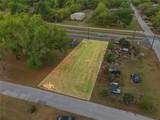 0 Railroad Avenue - Photo 14