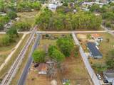 0 Railroad Avenue - Photo 15