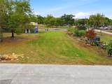 0 Railroad Avenue - Photo 16