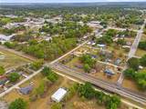 0 Railroad Avenue - Photo 17