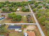 0 Railroad Avenue - Photo 18