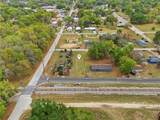 0 Railroad Avenue - Photo 7