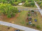 0 Railroad Avenue - Photo 8