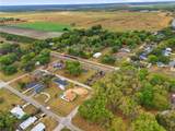0 Railroad Avenue - Photo 9