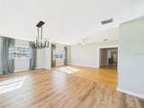 3736 Knights Station Road - Photo 10