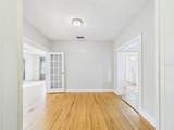 3736 Knights Station Road - Photo 11