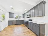 3736 Knights Station Road - Photo 12