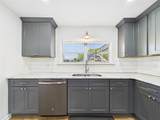 3736 Knights Station Road - Photo 13