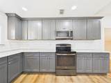 3736 Knights Station Road - Photo 14