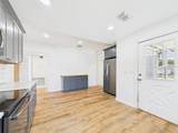 3736 Knights Station Road - Photo 15