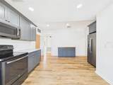 3736 Knights Station Road - Photo 16