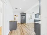 3736 Knights Station Road - Photo 17