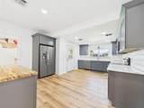 3736 Knights Station Road - Photo 18