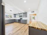 3736 Knights Station Road - Photo 19
