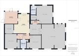 3736 Knights Station Road - Photo 2