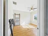 3736 Knights Station Road - Photo 20