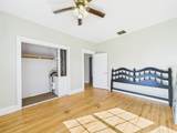 3736 Knights Station Road - Photo 21