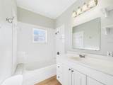 3736 Knights Station Road - Photo 22