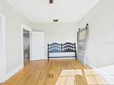 3736 Knights Station Road - Photo 23