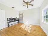 3736 Knights Station Road - Photo 24