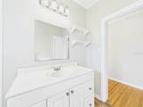 3736 Knights Station Road - Photo 25