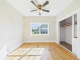 3736 Knights Station Road - Photo 26