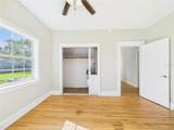 3736 Knights Station Road - Photo 27