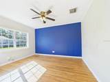 3736 Knights Station Road - Photo 28