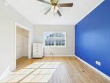 3736 Knights Station Road - Photo 29