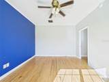 3736 Knights Station Road - Photo 30