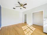 3736 Knights Station Road - Photo 31