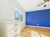 3736 Knights Station Road - Photo 33