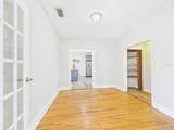 3736 Knights Station Road - Photo 34