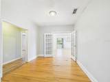 3736 Knights Station Road - Photo 36