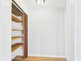 3736 Knights Station Road - Photo 37