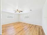 3736 Knights Station Road - Photo 38