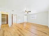 3736 Knights Station Road - Photo 39