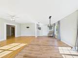 3736 Knights Station Road - Photo 4
