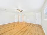 3736 Knights Station Road - Photo 40