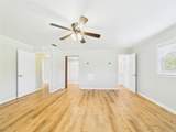 3736 Knights Station Road - Photo 41